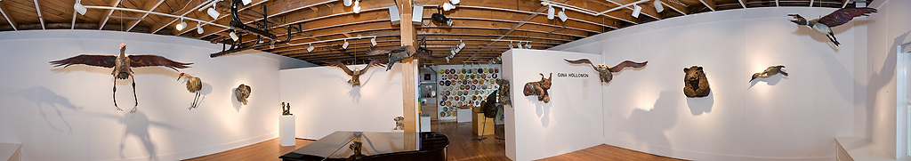 Gina Hollomon Bunnell Gallery Panorama-rz.jpg